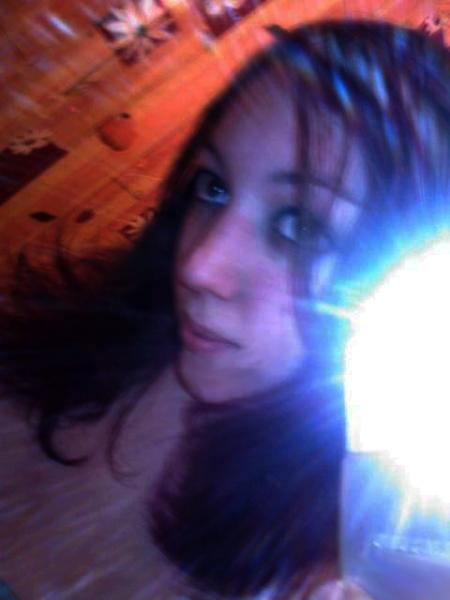 Juliie