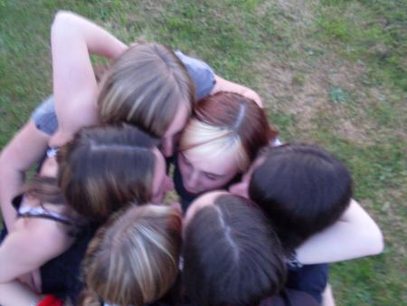 Calin cOllectifff !!!