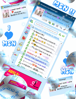 MsN