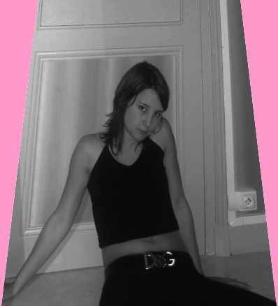 Manon